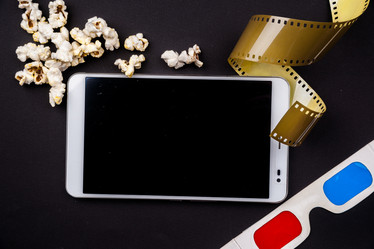 Similar image 8362348