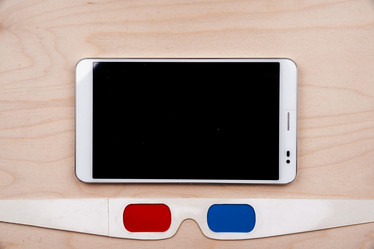 Similar image 8362350