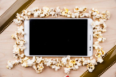 Similar image 8362351