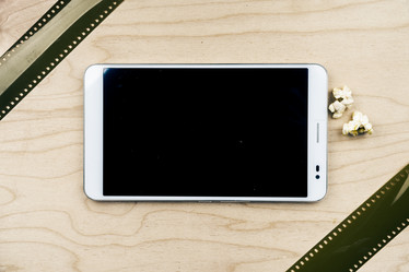 Similar image 8362352