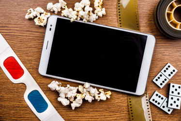 Similar image 8362354