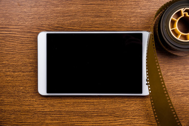 Similar image 8362355