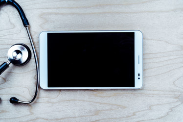 Similar image 8362357