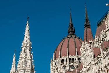 Similar image 8362358