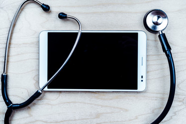 Similar image 8362363