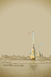 Similar image 8362366