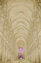 Similar image 8362368