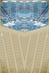 Similar image 8362373