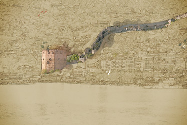 Similar image 8362375