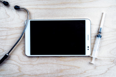 Similar image 8362376