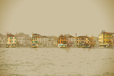 Similar image 8362380