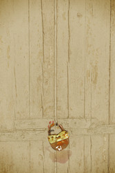 Similar image 8362381