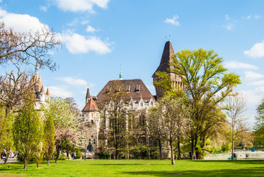 Similar image 8362384