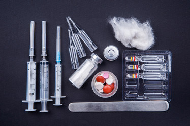 Similar image 8362393