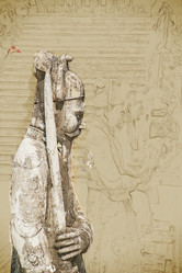 Similar image 8362394