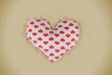 Similar image 8362396