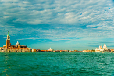 Similar image 8362405