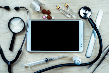 Similar image 8362407