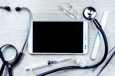 Similar image 8362408