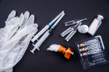 Similar image 8362410