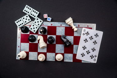 Similar image 8362411