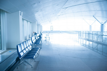 Similar image 8362413