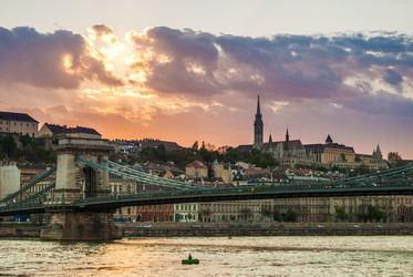 Similar image 8362415