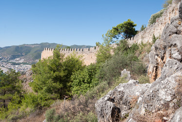 Similar image 8362420