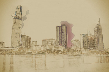 Similar image 8362421