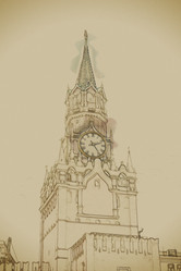 Similar image 8362423