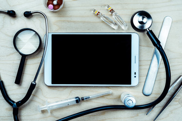 Similar image 8362424