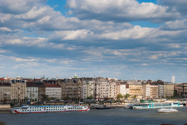 Similar image 8362426