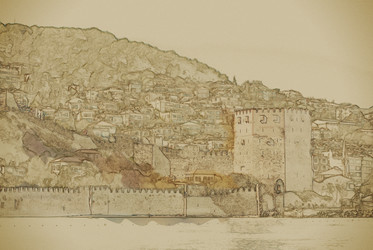 Similar image 8362432