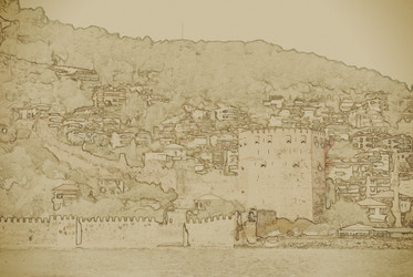 Similar image 8362433