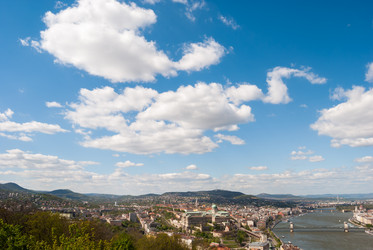 Similar image 8362434