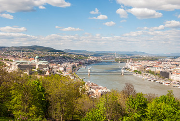 Similar image 8362435