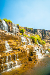 Similar image 8362436