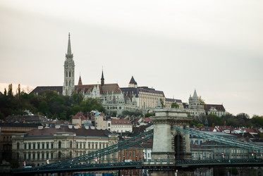 Similar image 8362439