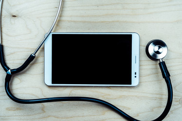 Similar image 8362448