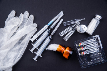 Similar image 8362449