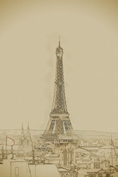 Similar image 8362452