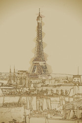 Similar image 8362453