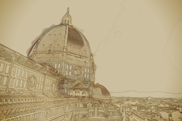 Similar image 8362454