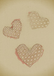 Similar image 8362455