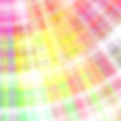 Similar image 8362459