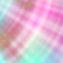 Similar image 8362460