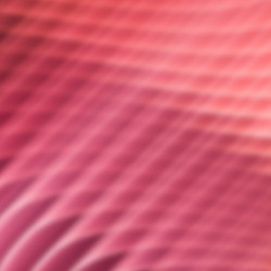 Similar image 8362461