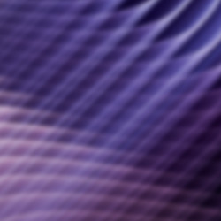 Similar image 8362462