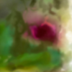 Similar image 8362465