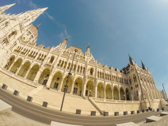 Similar image 8362466